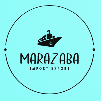 SARL MARAZABA RECYCLAGE & IMPORT EXPORT