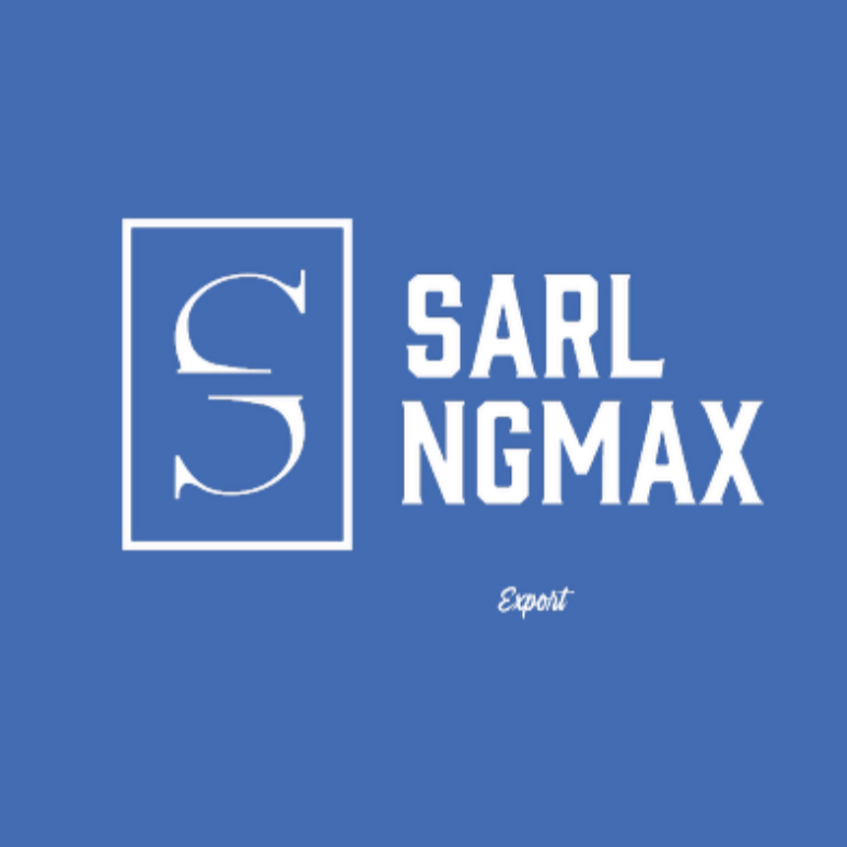 SARL NGMAX