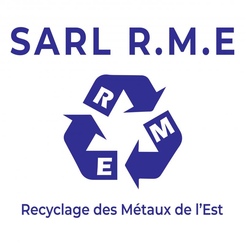 SARL R.M.E Recyclage des Métaux de l'Est