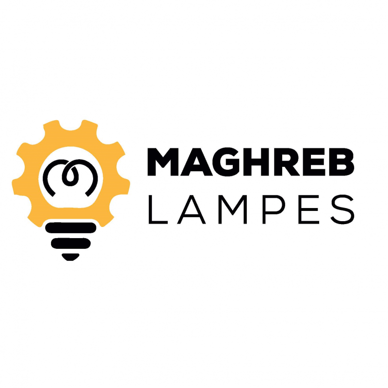 SARL MAGHREB LAMPES