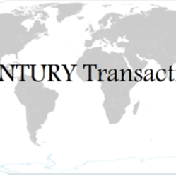 EURL Century Transactions